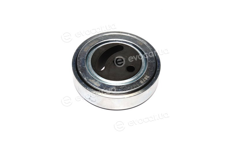 SKF VKM 66000