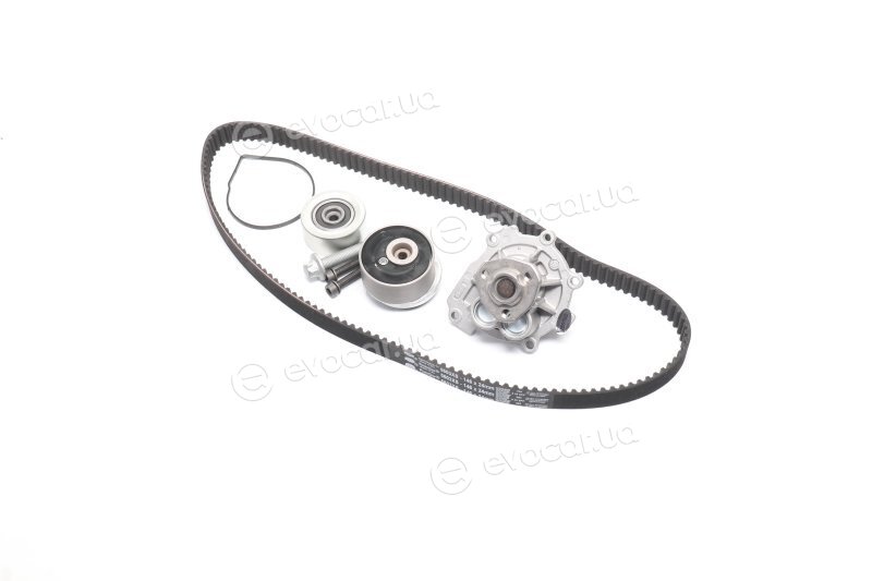 Gates KP15603XS