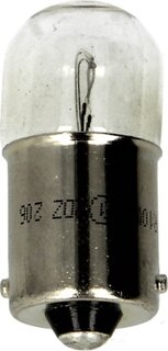 Bosch 1 987 302 506