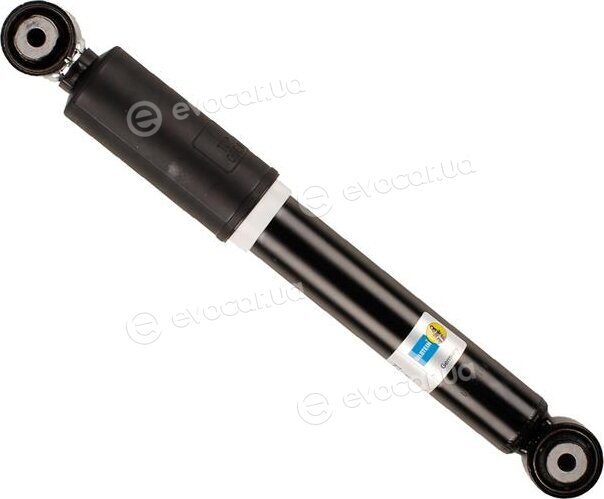 Bilstein 19-067971