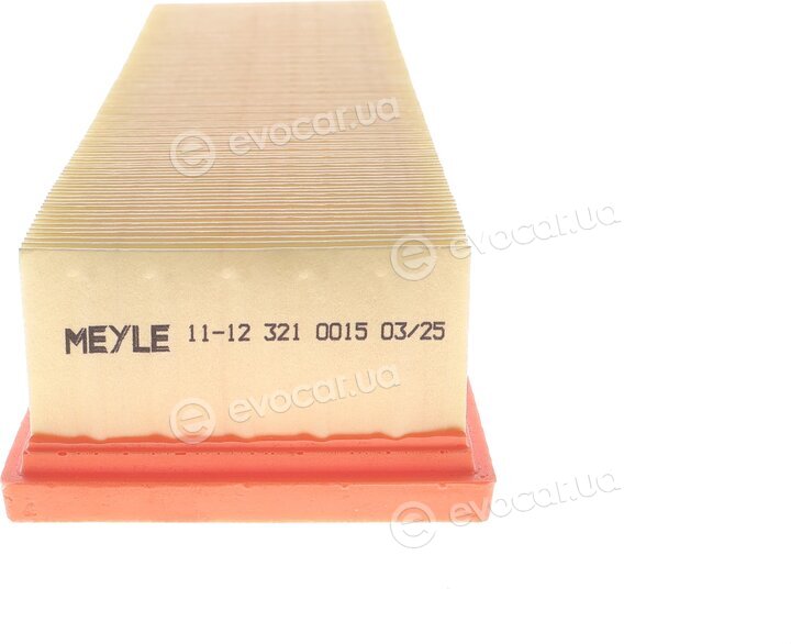 Meyle 11-12 321 0015