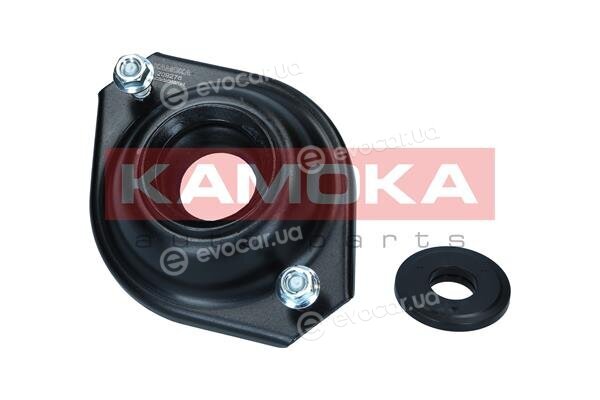 Kamoka 209276