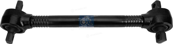 DT 4.63202