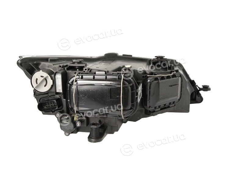 Valeo 045101