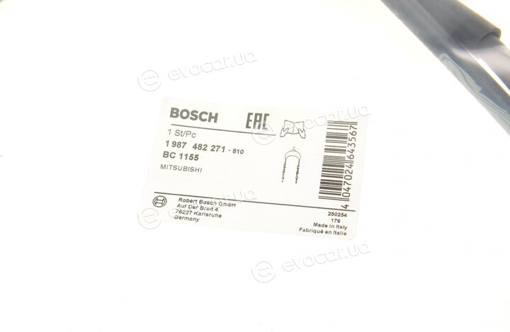 Bosch 1 987 482 271