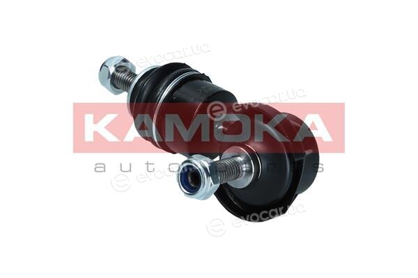 Kamoka 9030078