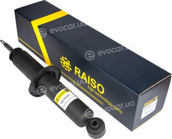 Raiso RS105807OIL