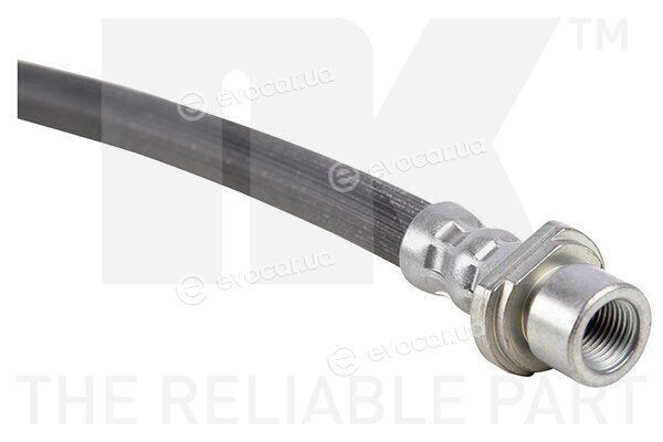 NK 8545161