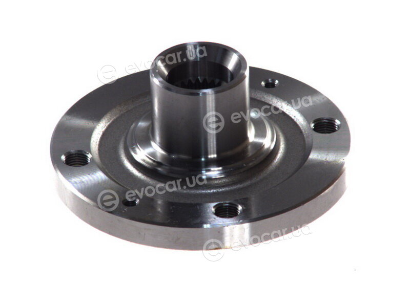 Topran 720 200
