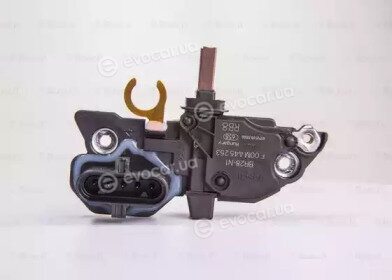 Bosch F 00M A45 253