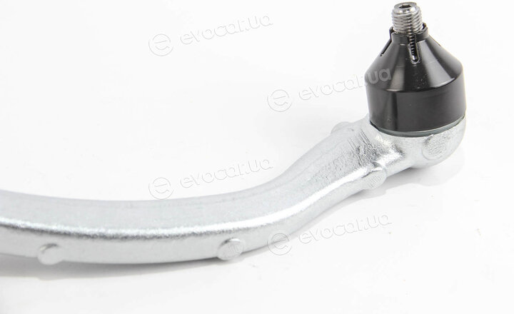AS Metal 23MR3200B