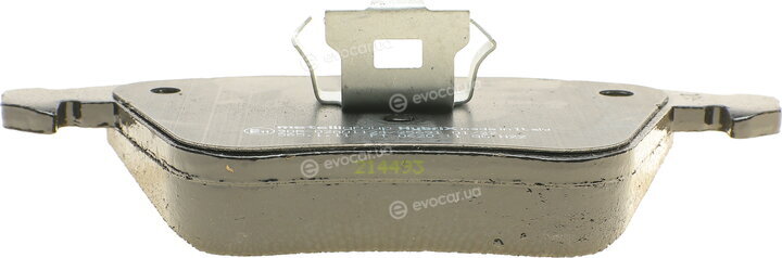 Metelli 22-0549-1