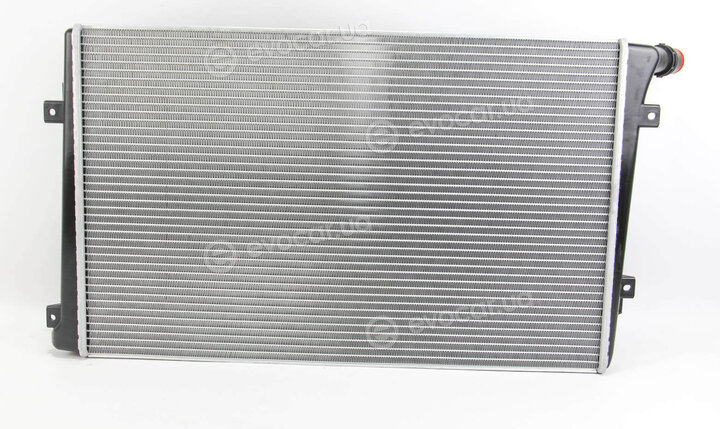 Mahle CR 1203 000S