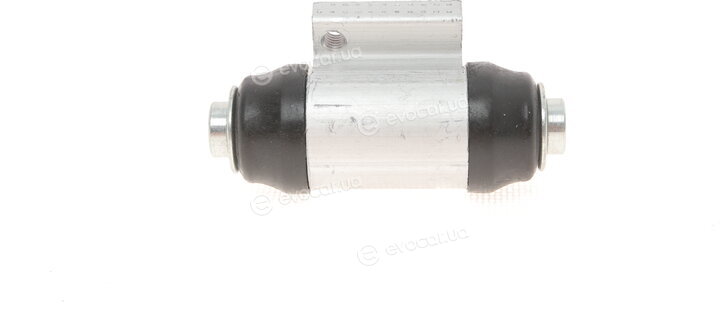 Bosch 0 986 475 869