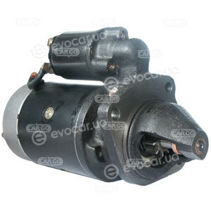 HC Cargo 111332