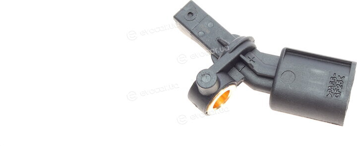 Astemo (Hitachi) / Huco 131411