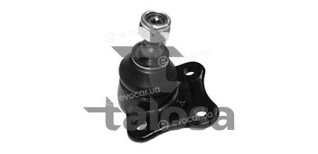 Talosa 47-02057