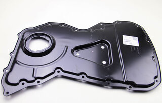 Mopar (PSA / FCA) 0320.Z1