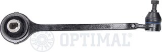 Optimal G5-884