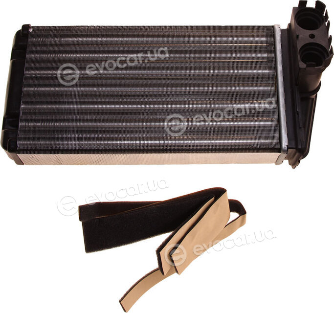 Sato Tech H21306