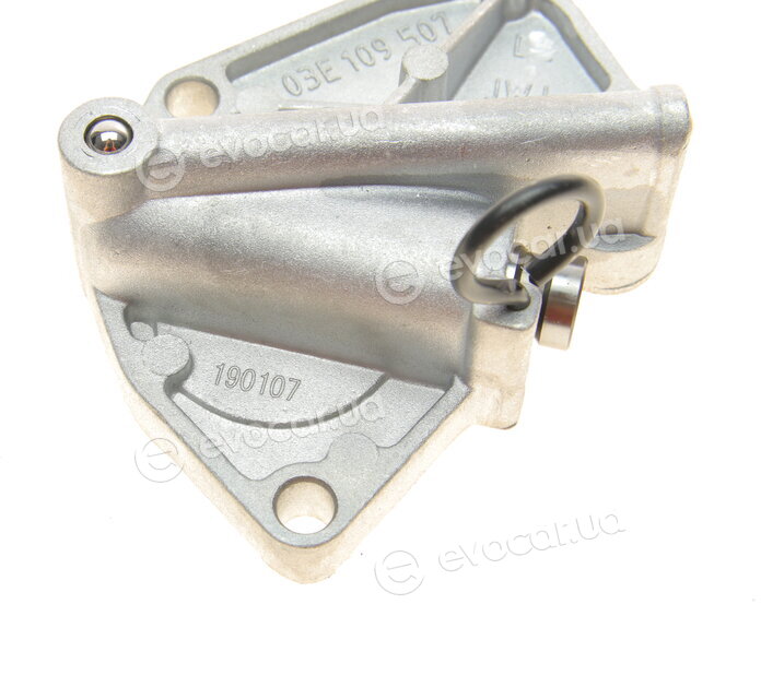 Borsehung B16294