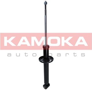 Kamoka 2000771