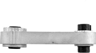 NTY ZPS-RE-041