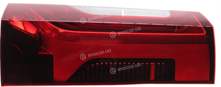 Mercedes-Benz A910-820-5300