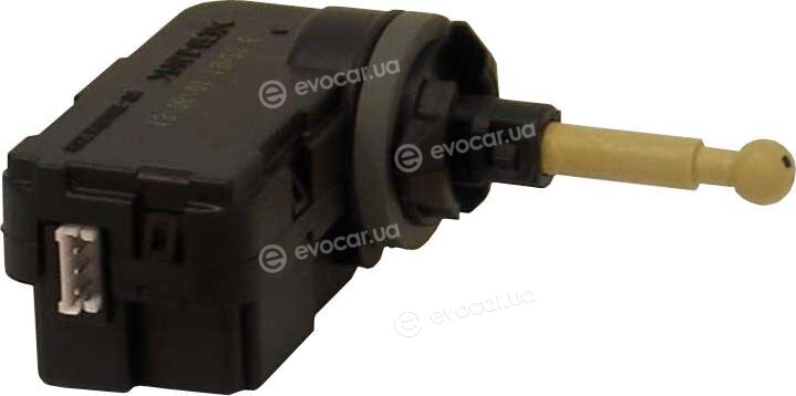 AIC 53032