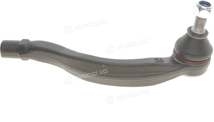 Solgy 206161
