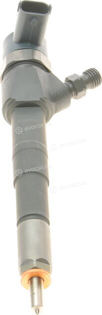 Bosch 0 445 110 524