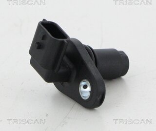 Triscan 8855 14116