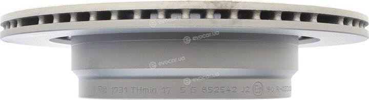 Metelli 23-1731C