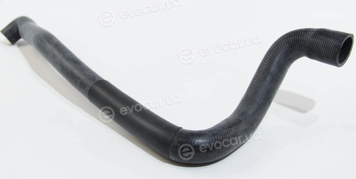 Autotechteile 312 1033