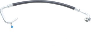 AIC 74920