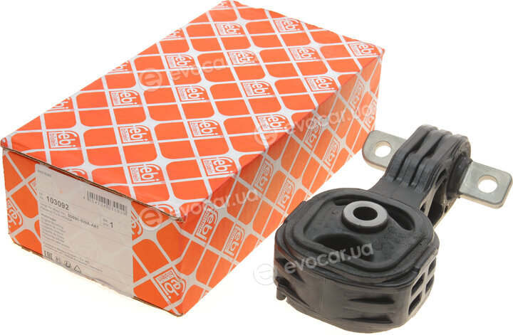 Febi 103092