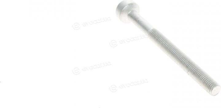 Autotechteile 100 0704