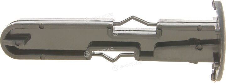 Rotweiss RWS3125