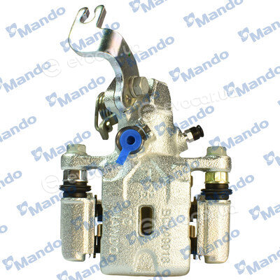 Mando EX582102F300