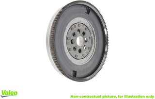 Valeo 836082