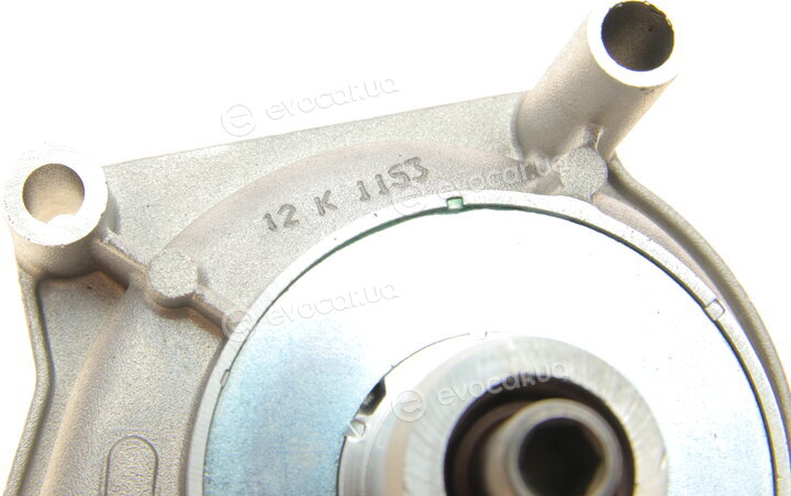 Hepu P583