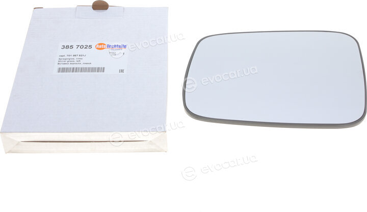 Autotechteile 385 7025