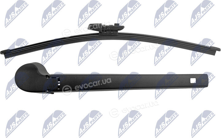 NTY EWB-SE-004