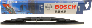 Bosch 3 397 015 193