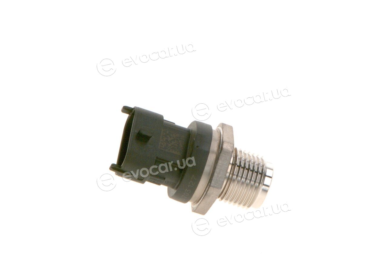 Bosch 0 281 006 186