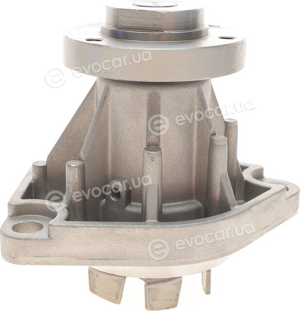 SKF VKPC 85613