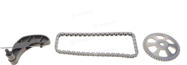 Hepu 21-0603
