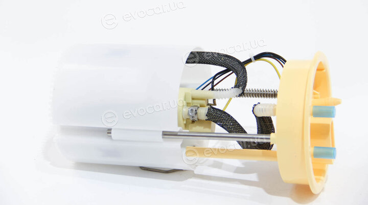 Airtex E10827M