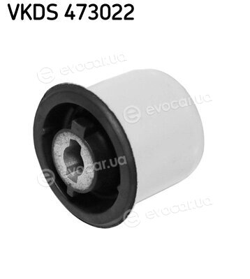 SKF VKDS 473022