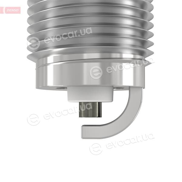 Denso W14EPR-U